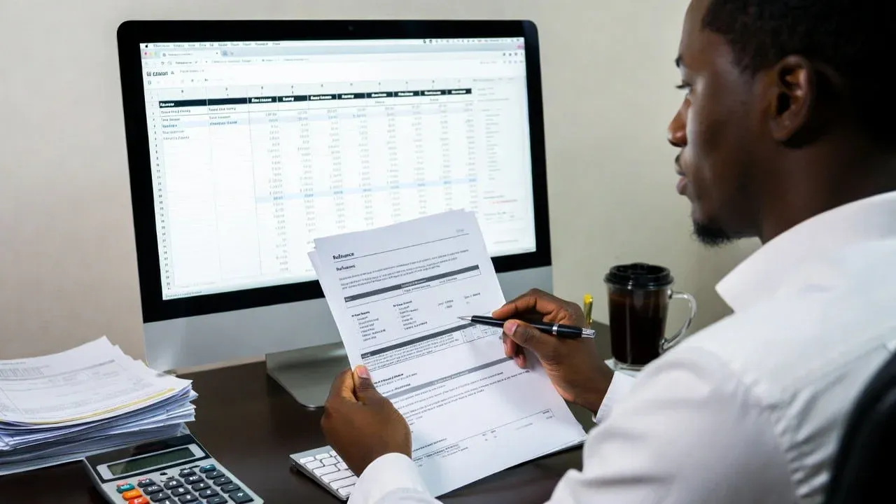 How to Refinance a Maturing Commercial Loan
